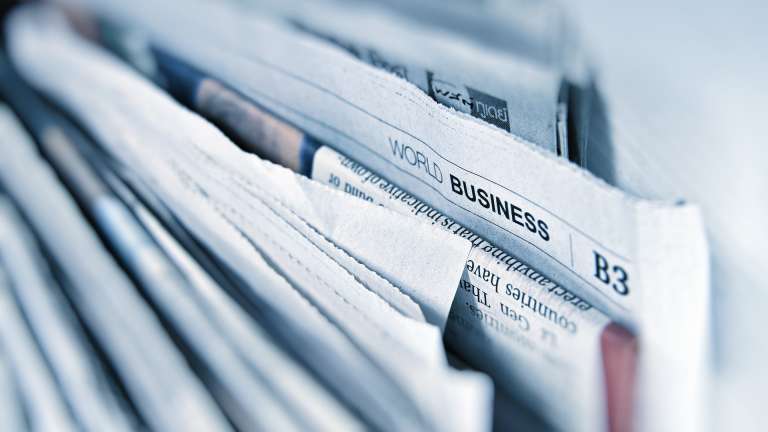 business-2651346-1920