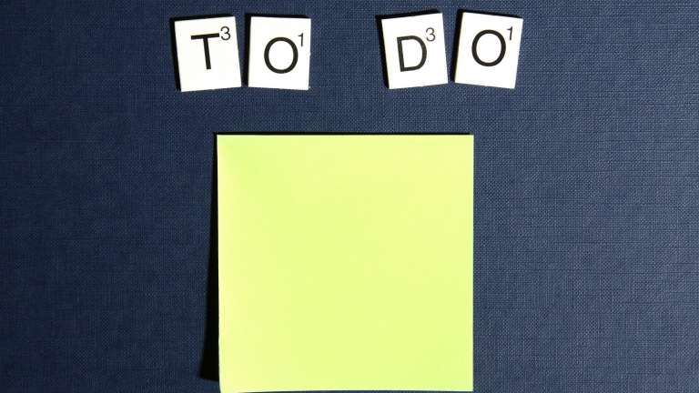 postit-scrabble-to-do-todo-3299