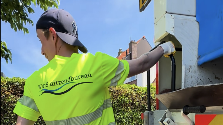 schermafbeelding-2024-10-02-om-112018-1